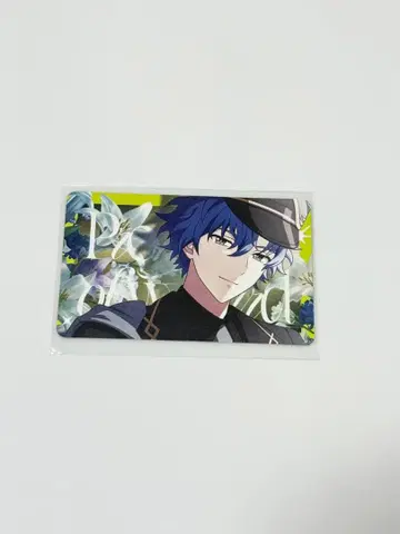 마법사의 약속 마호야쿠 물품 판매 구매 혜택 피가로