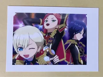 프리즘스톤 카페 프리파라 포토 카드 혜택 WITH