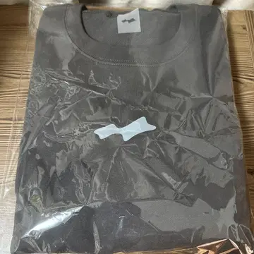 SKYLRK 팝업 도쿄 한정판 크루넥 XXL 새상품