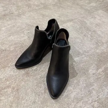 senso 센소 숏부츠