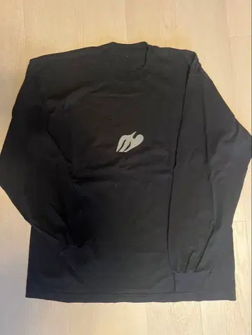 yzy kanye west donda doves 로고 티 L 사이즈