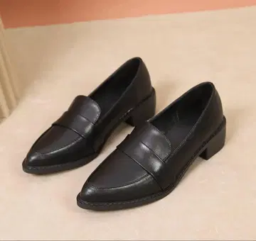 KENPOGEN 스틸레토 매트 올 시즌