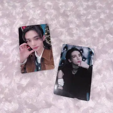 Stray Kids, 12/7 오사카 현진