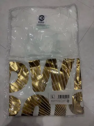 DREAMS COME TRUE WONDERLAND 2019 티셔츠