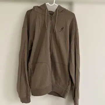 오타니 쇼헤이 뉴발란스 맨투맨 상하의