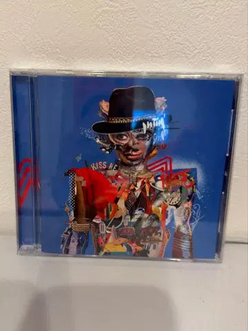 Dear Jubilee -RADWIMPS TRIBUTE-