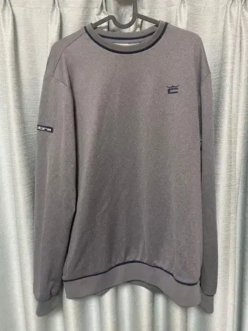 cobra 골프웨어 상하의 세트 셋업