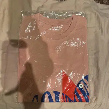 서던 올스타즈 라이브 T셔츠 M 사이즈