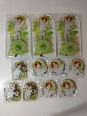 헤타리아 web 복권 이탈리아 묶음 판매