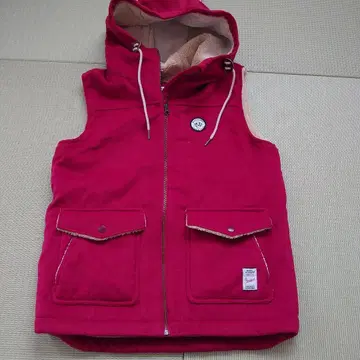 MAGIC NUMBER 보아 베스트