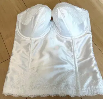 브라이덜 이너 e75