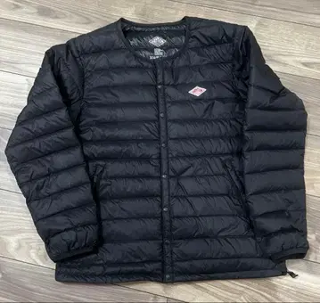 단톤 이너 자켓 42