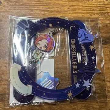 류자키 카오루 아크릴 스탠드