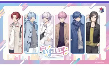 복권 스퀘어 이레이스 1 로트