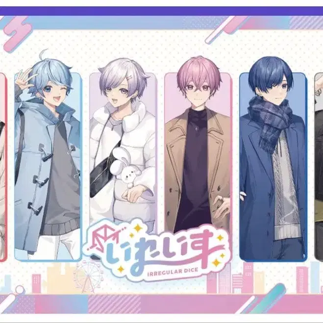 1번째 상품 이미지