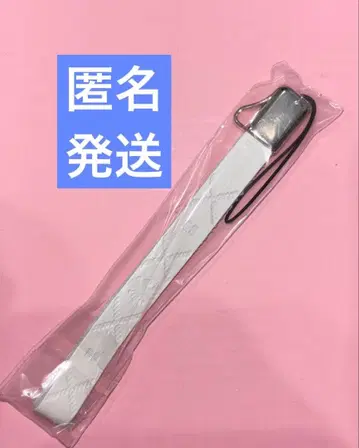 두근두근 메모리얼 Girl's Side 두근메모 GS