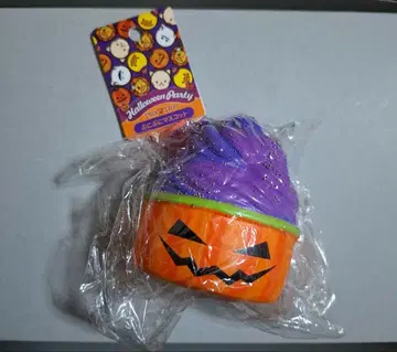 써니즈 주방 스퀴즈 2