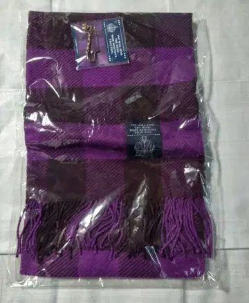 우타노 프린스사마! 이치노세 토키야 스톨 스톨 핀