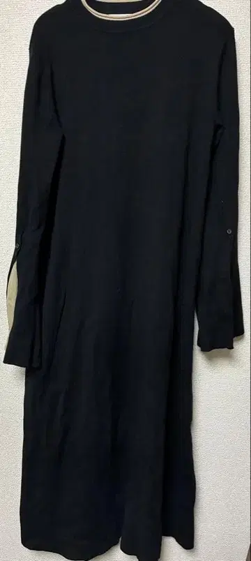 STYLEMIXER 스타일믹서 니트 원피스