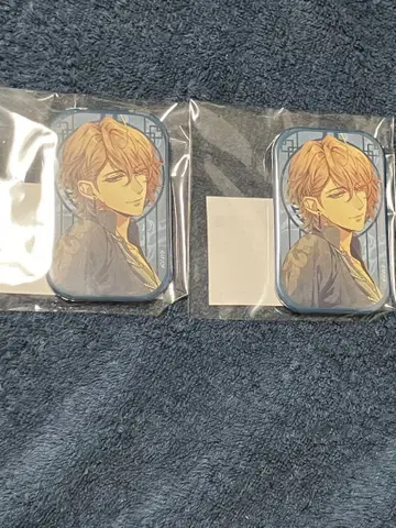 즉시 구매 가능 니콜라