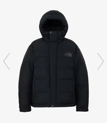 얼터네이션 버프 자켓