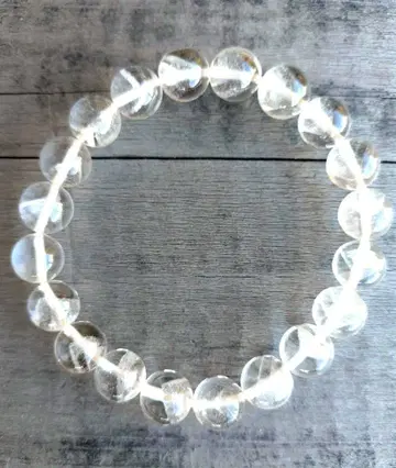 슈퍼 팬텀 팔찌 약 10m 브라질산