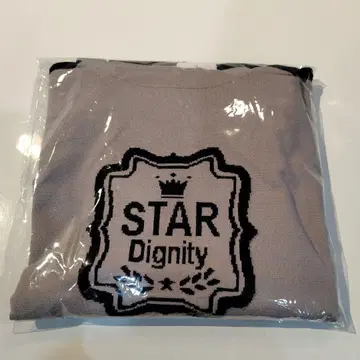 스탠드 카라 니트 풀오버 9호