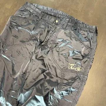 댄스 위드 드래곤 네이비 3