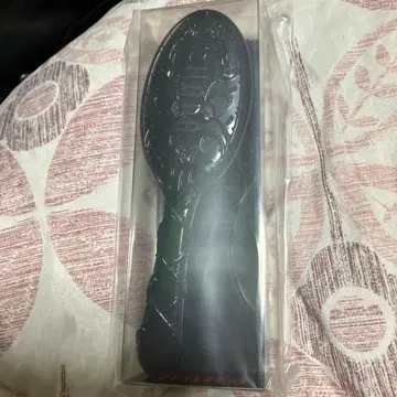 HANA 헤어 브러쉬 BADLOVE