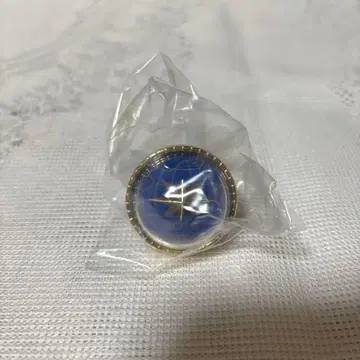 프로세카 세카라이 5th 링 라이트 토우야