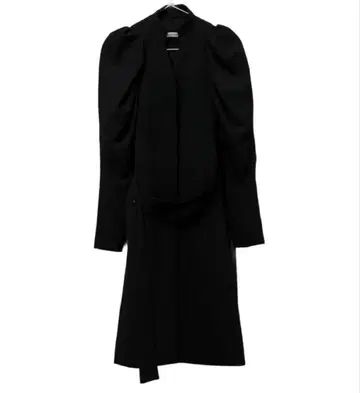 akikoaoki litmus 별주 원피스