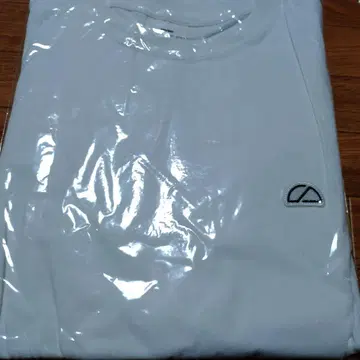 SnowMan 1st DOME TOUR iDOME T셔츠