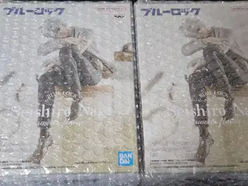 나기 세이시로 미개봉