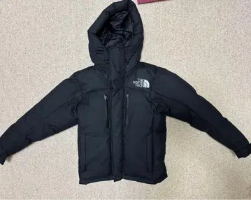 THE NORTH FACE 발트로 라이트 자켓