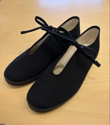 문스타 프리무 블랙