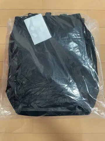 럭색 2way 토트 ROOTOTE familiar 파미리아