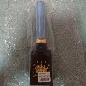 [ 미개봉 ] 시오자키 다이치 응원봉