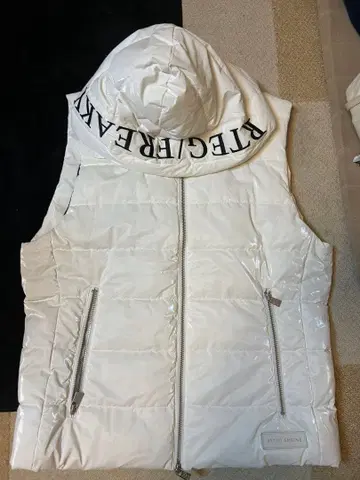 2023년 완판템 프리키 베스트 아담스 저글러