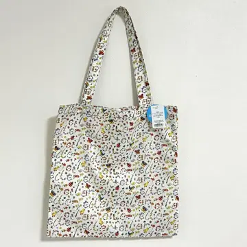 페일러 리버티 하이디 페일러 가든 휴대용 가방 FEILER 새상품