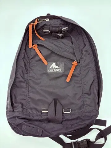GREGORY 데이팩 26L 구형 택 USA제 백팩 백팩