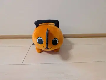 포치타 봉제 인형 S