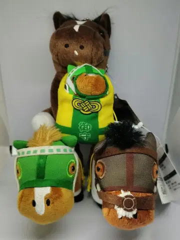 사일런스 스즈카 두라멘테 키타산 블랙 봉제 인형 사라콜레