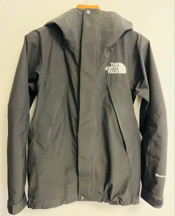 THE NORTH FACE 마운틴 자켓 NP61800