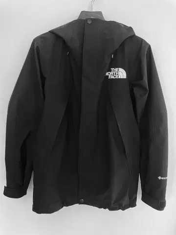 THE NORTH FACE 마운틴 자켓 NP61800