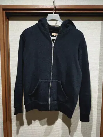 리얼 맥코이 조 맥코이 후드티 3장 세트