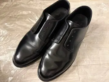 STUDIOS CITY 드레스 슈즈