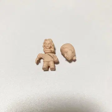 유유백서 지우개