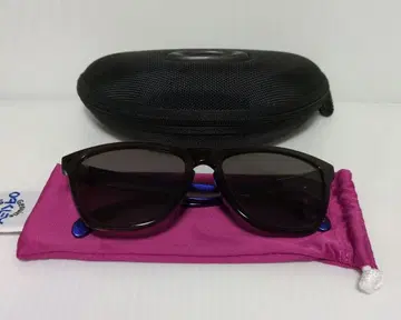 오클리 프로그스킨 Frogskins 도쿄 셀레브레이션 컬렉션