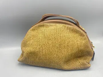 BORBONESE 여성용 핸드백