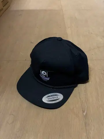 mxmxm 야구 모자 가격 인하 가능